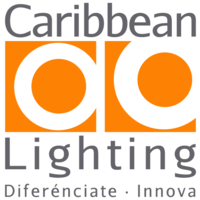 Caribbean Lighting logo, Caribbean Lighting contact details