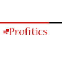 Profitics Inc logo, Profitics Inc contact details