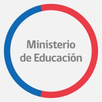 Ministerio de Educación logo, Ministerio de Educación contact details