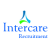 Intercare Recruitment logo, Intercare Recruitment contact details