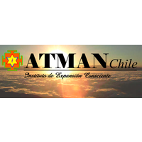 Instituto ATMAN Chile logo, Instituto ATMAN Chile contact details