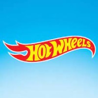 Hot Wheels logo, Hot Wheels contact details