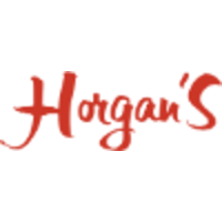 Horgan's og VU Oslo logo, Horgan's og VU Oslo contact details