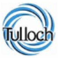 Tulloch Australia Pty Ltd logo, Tulloch Australia Pty Ltd contact details