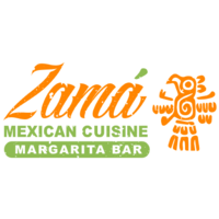 zamamexicancuisine logo, zamamexicancuisine contact details