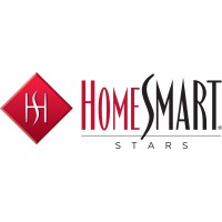 HomeSmart Stars logo, HomeSmart Stars contact details