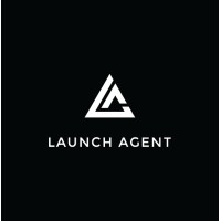 Launch Agent logo, Launch Agent contact details