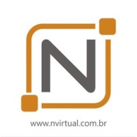 NVirtual Info logo, NVirtual Info contact details