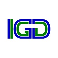 IGD & Associates logo, IGD & Associates contact details