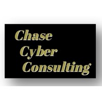 Chase Cyber, Inc logo, Chase Cyber, Inc contact details