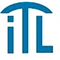 Inforcase Technology (Pty) Ltd logo, Inforcase Technology (Pty) Ltd contact details