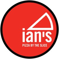 IAN'S PIZZA UNITED, LLC logo, IAN'S PIZZA UNITED, LLC contact details