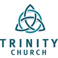 TRINITY EVANGELICAL FREE CHURCH OF SOUTH BEND INC logo, TRINITY EVANGELICAL FREE CHURCH OF SOUTH BEND INC contact details