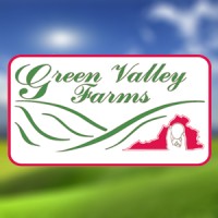 Green Valley Poultry Farm logo, Green Valley Poultry Farm contact details