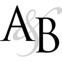 Azria & Bruffett Law Firm logo, Azria & Bruffett Law Firm contact details