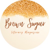 Brown Sugar Literary Magazine logo, Brown Sugar Literary Magazine contact details