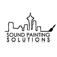 Sound Painting Solutions logo, Sound Painting Solutions contact details