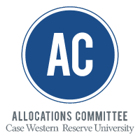 SEC Allocations Committee logo, SEC Allocations Committee contact details