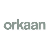 ORKAAN ACTIVE logo, ORKAAN ACTIVE contact details