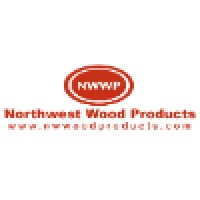 Northwest Wood Products, Inc. logo, Northwest Wood Products, Inc. contact details