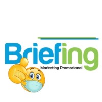 Briefing Live Marketing logo, Briefing Live Marketing contact details