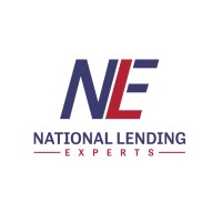 National Lending Experts logo, National Lending Experts contact details