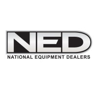 NATIONAL EQUIPMENT DEALERS, LLC logo, NATIONAL EQUIPMENT DEALERS, LLC contact details