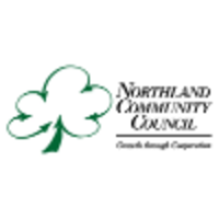 Northland Community Council, Inc. logo, Northland Community Council, Inc. contact details