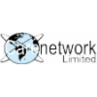 Carenetwork Ltd logo, Carenetwork Ltd contact details