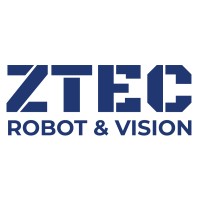 ZTEC logo, ZTEC contact details