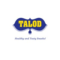 Talod Foods logo, Talod Foods contact details