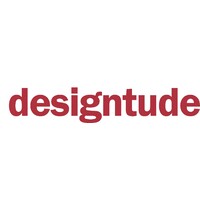 Designtude Studio Pvt Ltd logo, Designtude Studio Pvt Ltd contact details