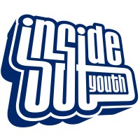 Inside Out Youth logo, Inside Out Youth contact details