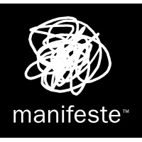 manifeste™ logo, manifeste™ contact details