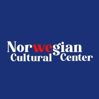 Norwegian Cultural Center logo, Norwegian Cultural Center contact details