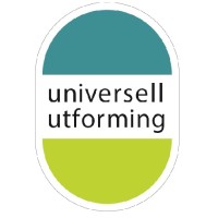 Universell Utforming AS logo, Universell Utforming AS contact details