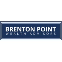 Brenton Point Wealth Advisors LLC logo, Brenton Point Wealth Advisors LLC contact details