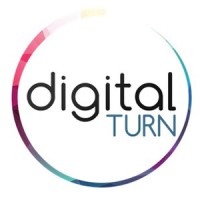 Digital Turn Suisse logo, Digital Turn Suisse contact details