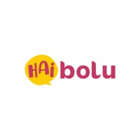 HaiBolu logo, HaiBolu contact details