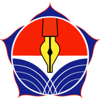 SMA Negeri 81 Jakarta logo, SMA Negeri 81 Jakarta contact details