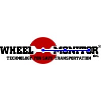 Wheel Monitor Inc. logo, Wheel Monitor Inc. contact details