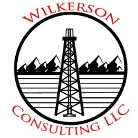 Wilkerson Consulting logo, Wilkerson Consulting contact details