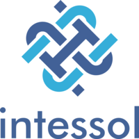 Intessol (Pty) Ltd logo, Intessol (Pty) Ltd contact details