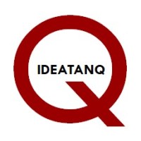 IDEATANQ logo, IDEATANQ contact details