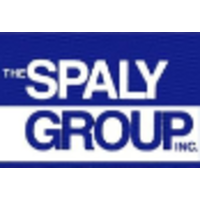 The Spaly Group Inc. logo, The Spaly Group Inc. contact details