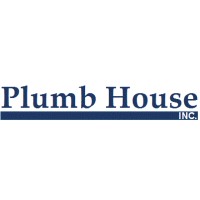 Plumb House Inc logo, Plumb House Inc contact details