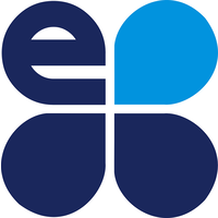 ENCO AESTHETIC MEDICALUM logo, ENCO AESTHETIC MEDICALUM contact details