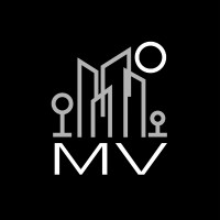 MV TECHNOLOGY ENGINEERING AND ARCHITECTURE S.A. DE C.V. logo, MV TECHNOLOGY ENGINEERING AND ARCHITECTURE S.A. DE C.V. contact details