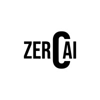 ZeroAi Technologies Inc logo, ZeroAi Technologies Inc contact details