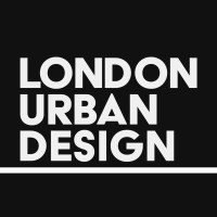 London Urban Design logo, London Urban Design contact details